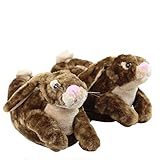baby hasen schuhe Pantoffeln für herren und damen (unisex)