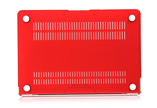 StarStruck MacBook Air 13 zoll H  lle   Schutzh  lle Case Cover f  r Apple MacBook     lgem  lde Kollektion  MacBook Air 13     Bunter Vogel 