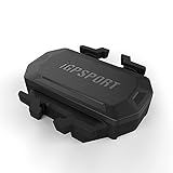 sensor cadencia bluetooth amazon ✔WaterProof: Resistencia a la caída por choque IPX7