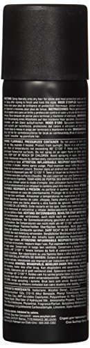 sexyhair 450° Protect Heat Defense Hot Tool Spray, 1er Pack (1 x 150 ml) - 3