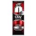 Olay Regenerist Moisturiser 3 Point Super Firming Serum - 50 ml 
