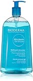 Bioderma Atoderm Shower Gel 1000ml