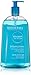 Bioderma Atoderm Shower Gel 1000ml