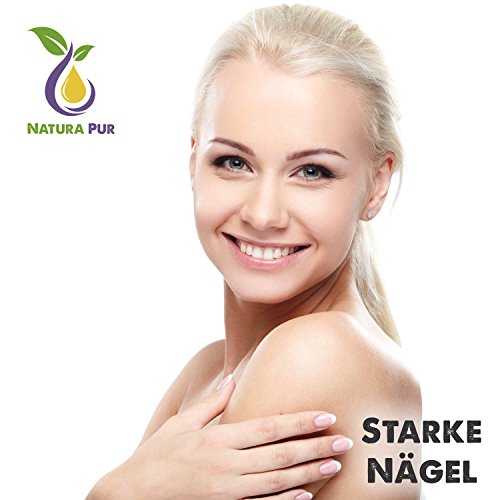 Reines Bio Jojobaöl Gold 120ml, ohne Silikon – 100% nativ und kaltgepresst – ideal für Gesicht, Körper, Haare, Haut, Hände – naturreines Basisöl in Lichtschutzflasche mit Pipette - 7