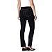 Rjr.John Rocha Womens Dark Blue Shape Enhancing 'Alice' Slim Leg Jeans 12S