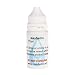 Produktbild Mayhems – COLORANT Violet 10 ml