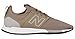 Produktbild New BalanceMRL247MU - Mrl247mu Herren, Beige (Sand), 47 EU D(M)