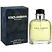 Produktbild Duft Herren Dolce und Gabbana D & G Klassischer POUR HOMME 200 ml EDT 6,7 oz 200 ml Eau de Toilette