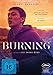 Burning [Alemania] [DVD]