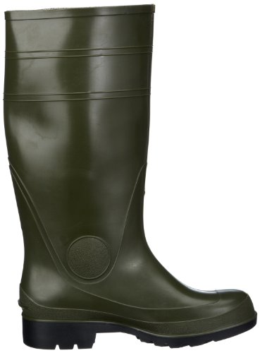 Nora Como 72016 Unisex – Erwachsene Gummistiefel - 6