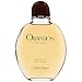 Obsession for Men by Calvin Klein Aftershave Splash 125ml