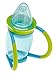 Brother Max 4-in-1 Trainer Cup (Blue/Green)