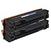Produktbild 2x TONER D111S für SAMSUNG Xpress M 2070 / M 2070 F / M 2070 W / M 2070 FW / M 2022 / M 2022 W / M 2026 / M 2026 W / M 2020 / M 2020 W / M 2021 / M 2021 W
