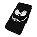 Produktbild Nightmare Jack Face – Flip Case Wallet Cover Card Holder Apple iPhone 6/6S