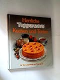  Herrliche Tupperware Kuchen und Torten - Für Sie ausgewählt von Fritz Egner