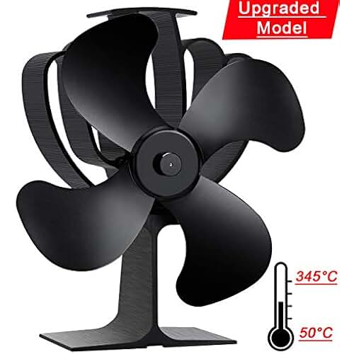 Suchergebnis auf Amazon.de für: ventilator - Nicht verfügbare Artikel