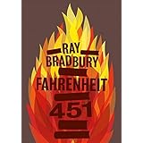 Fahrenheit 451