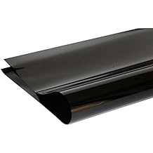 Amazon.es: vinilos para ventanas