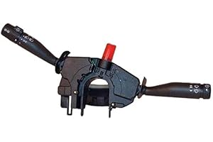 Magneti Marelli 000050166010 Conmutador en la columna de dirección