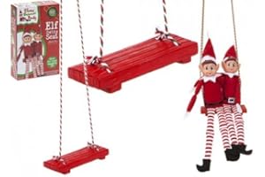 ELVES BEHAVIN BADLY Elves Behaving Badly dqv131, A