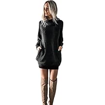 magliette lunghe vestito