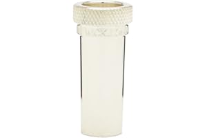 Denis Wick Embouchure de Dw4909 adaptateur pour petite à grande Tige pour trombone