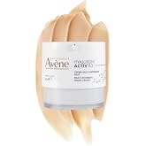 Avene Hyaluron Actıv B3 &Ccedil;ok Yoğun Gece Kremi