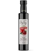 Organic Windy Valley Nar Ekşisi/ECOCERT Sertifikalı (350gr),%100 Saf (Şekersiz & Katkısız) - Sos Değil, Ger&ccedil;ek Nar Ekşisi