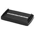 Humminbird 780044-1 UC H7 R2 Helix 7 Unit Cover