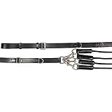 Horze Gogue Hilfszügel