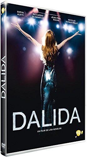<a href="/node/120449">Dalida</a>