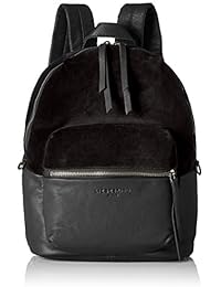 Liebeskind Berlin Stanfordw7 Velvvi - Mochilas Mujer