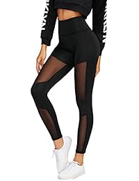 adidas sporthose damen eng