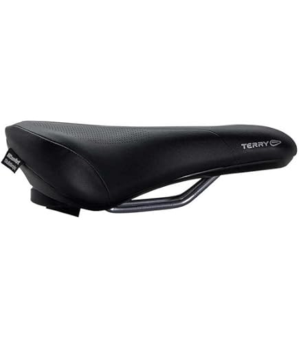 specialized ambush 2 mtb helm Helmet, Black / S u_Ulcers Condition:New W/O Plastic Fix splitters to provide E-Bike: Was tun, wenn