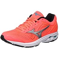 Mizuno WAVE RIDER 22, Scarpe da Corsa Donna