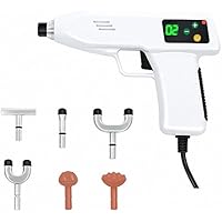 Kawin panca inversione