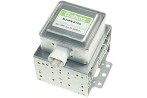 MAGNETRON M24FB-610A pour MICRO ONDES BRANDT - AS0008707