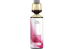 WELLA PROFESSIONALS Wella Perfecton Tonspülung/ 8 perl, 1er Pack x 250 ml