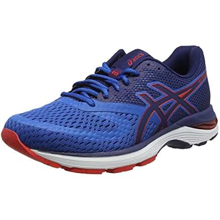 promo basket asics