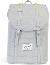 Herschel ,  Unisex Erwachsene Rucksack