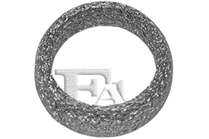 PGONA Dichtring Abgasrohr von FA1 (141-938) Dichtring Abgasanlage Brennring