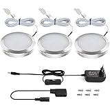 Suchergebnis auf Amazon.de für: schrank - Innenbeleuchtung: Beleuchtung