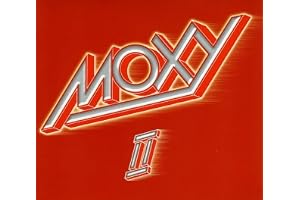 Moxy 2