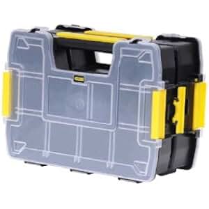 Suchergebnis auf Amazon.de für: kleinteile aufbewahrung: Baumarkt