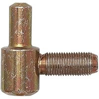 Suchergebnis auf Amazon.de für: Türscharniere verzinkt: Baumarkt