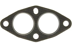 Ajusa 00581000 Joint d'étanchéité, tuyau d'échappement