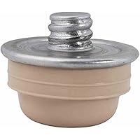 Alfi, 9102112001 – Tapón de lupolen envejecido, 1,0l