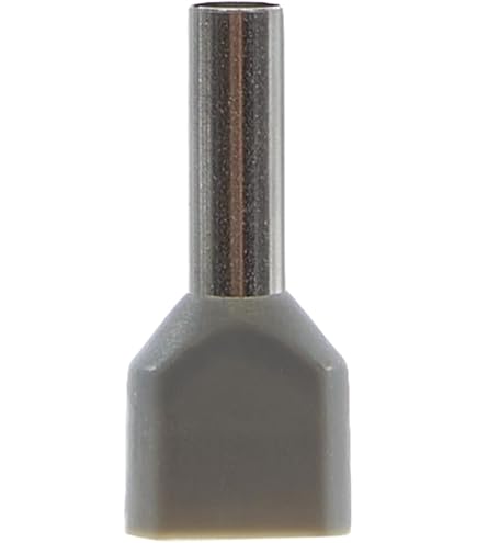 RESISTENZA SUPERIORE FORNO WHIRLPOOL IKEA BAUKNECHT 481225998474 ORIGINALE - ROSSI RICAMBI