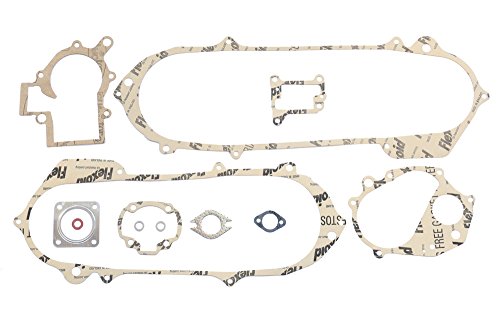 Jeu Complet De Joints, Moteur ATHENA - P400510850019/1