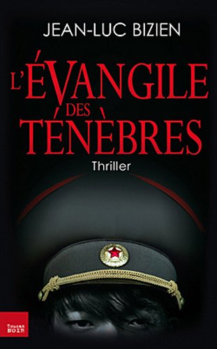 L'évangile des ténèbres